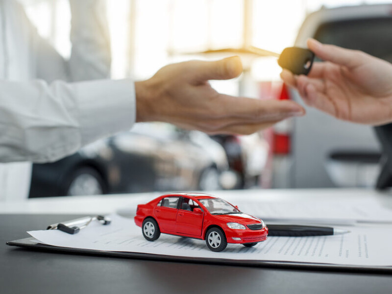 rent-a-car-luxury rhodes
