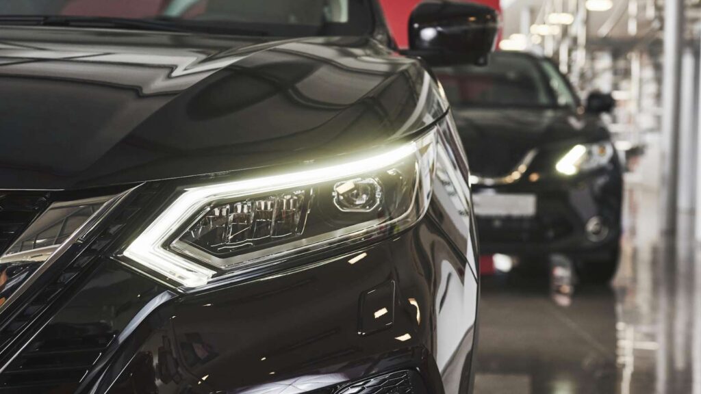 vehicle-categories-rhodes-rent-a-car