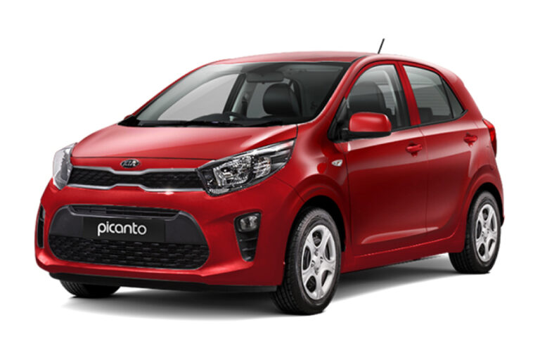 Kia_Picanto_CORFU_CAR_RENTAL