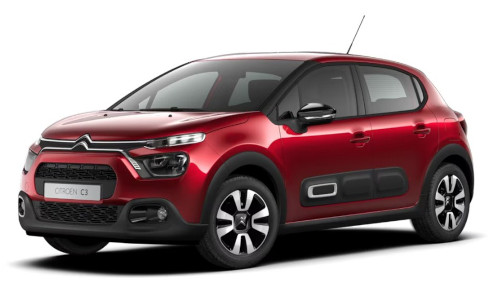 citroen-c3-corfu-car-rentals