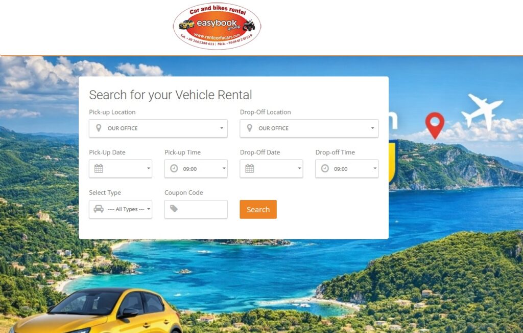 corfu-rent-a-car-airport