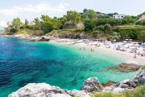 kasiopi-car-hire-corfu