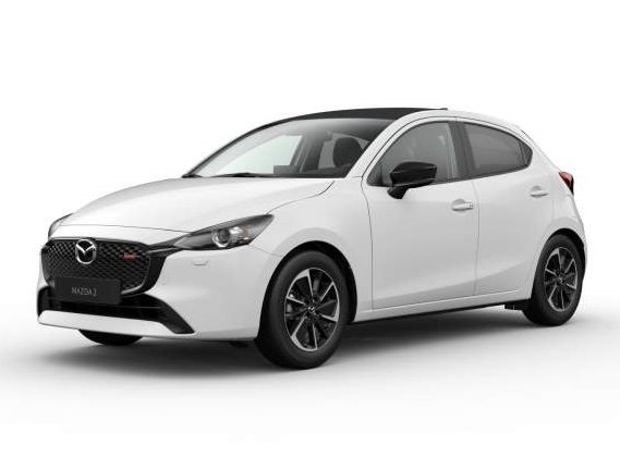mazda-hybrid-2-rent-a-car