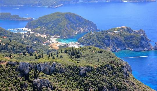 paleokastritsa-corfu-rent-a-car-quad