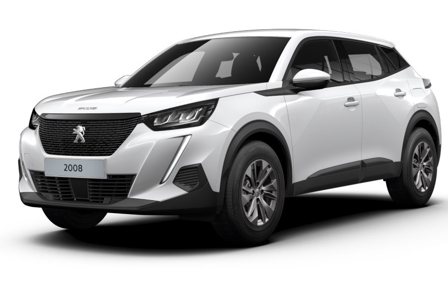 Economy vehicles are perfect for travelers who want affordable options with low fuel consumption.