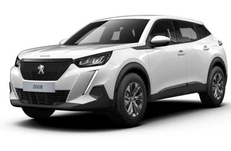 peugeot-2008-renting-corfu-rent-a-car