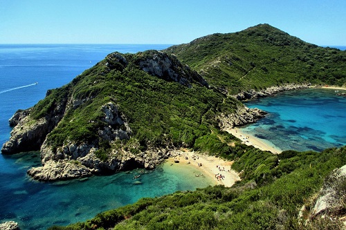 porto-timoni-rent-a-car-corfu