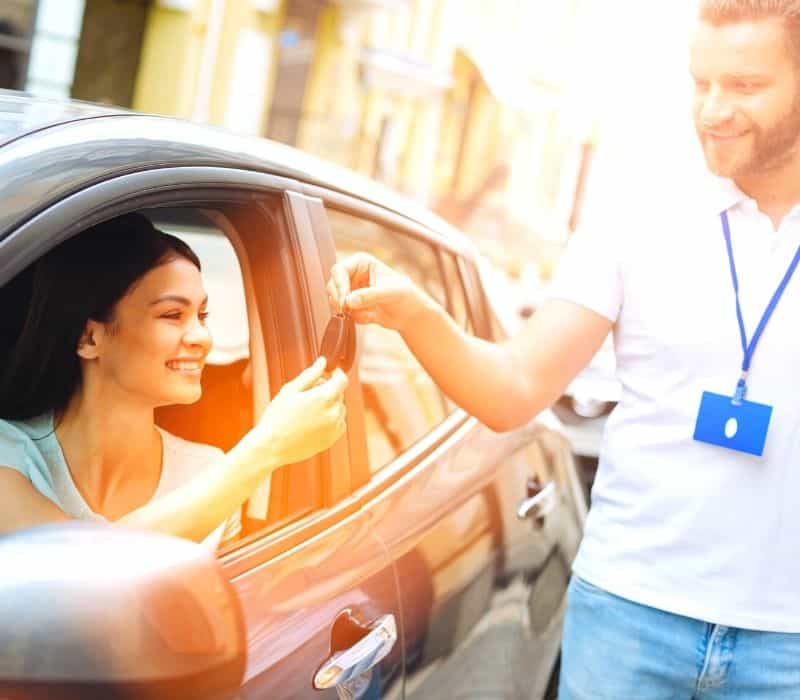 renting-a-car-in-corfu-greece